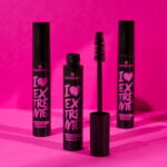 ریمل حجم دهنده اسنس-I Love Extreme Volume